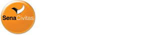 logo sena civitas