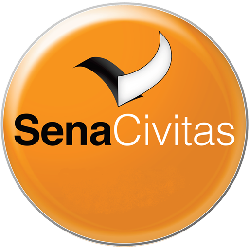 logo sena civitas